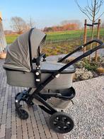 Joolz Geo 2, Enfants & Bébés, Poussettes & Combinaisons, Enlèvement, Poussette