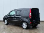 ✅ Renault Kangoo 1.2 TCe GARANTIE Airco Leder Trekh Parksens, Autos, Renault, Achat, Entreprise, Carnet d'entretien, Boîte manuelle