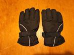 Handschoenen maat 146-152 (10-12 jaar), Kinderen en Baby's, Kinderkleding | Mutsen, Sjaals en Handschoenen, Ophalen, Gebruikt