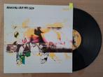 Vinyl / LP: Armand Van Helden - Sugar, Cd's en Dvd's, Overige genres, Zo goed als nieuw, Ophalen, 12 inch