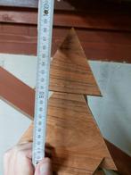 Kerstboom, Doe-het-zelf en Bouw, Ophalen