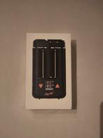 Vaporisateur Mighty Plus en parfait état, Electroménager, Enlèvement ou Envoi