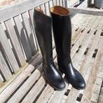 Rijlaarzen, Dieren en Toebehoren, Paardrijkleding, Ophalen