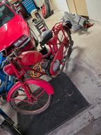 Monet goyon, Motoren, Motoren | Oldtimers
