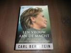 Een vrouw aan de macht - Het leven van Hillary Rodham Clinto, Ophalen of Verzenden