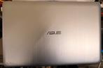 Laptop Asus 15 inch Windows 11, Computers en Software, Ophalen, 15 inch, 8 GB, Refurbished