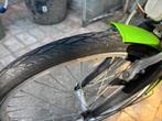 Jongensfietd gazelle, Fietsen en Brommers, Ophalen, Gebruikt