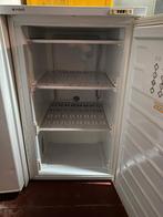 Diepvries, Elektronische apparatuur, Vriezers en Diepvrieskisten, Ophalen of Verzenden, Zo goed als nieuw