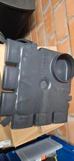 Vasco easyflow plenums en kruisstukken, Bricolage & Construction, Ventilation & Extraction, Enlèvement