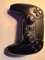 Manette PS5, Enlèvement, Comme neuf, Contrôleur