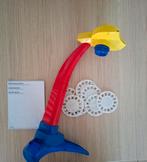 Teken projector, Kinderen en Baby's, Ophalen of Verzenden, Zo goed als nieuw
