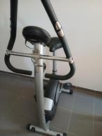 Home trainer, Ophalen, Gebruikt, Benen, Hometrainer