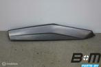 Afdekking dashboard rechts Audi Q4 E-Tron 89B857200B, Auto-onderdelen, Dashboard en Schakelaars, Gebruikt
