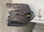 Te koop: Motorjas heren (nieuw), Motoren, Ophalen, Jas | textiel, Heren, Overig