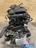 VW GOLF 6 FABIA POLO 1.2 TSI Versnellingsbak 5 bak MFX, Gebruikt, Volkswagen, Volkswagen AG, Vw@volkswagen.de