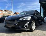 Ford Focus 1.0 EcoBoost - 125 PK, Focus, Stof, https://public.car-pass.be/vhr/3318b9e8-35ee-4bb9-a3d5-29b7b5c252b2, Zwart