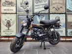 Nouvelle Moto Bluroc Heritage Dax classe a, b, 125cc, Motos, Motos | Marques Autre, 1 cylindre, Bluroc, Entreprise