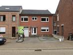 Woning te koop in Tongeren, 4 slpks, 184 m², Vrijstaande woning, 372 kWh/m²/jaar, 4 kamers