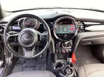 MINI One 1.5i/1steEig/68000km/ 5 Deurs/LED/Carplay/PdcV&A, 0 kg, 75 kW, https://public.car-pass.be/vhr/5e66829f-4cee-4b6d-9c02-1647cdb79058