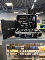 COFFRET BRICOLAGE KRAFTWERK, Enlèvement, Comme neuf, Bricolage