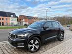 Volvo XC40 T5 | 12 M Garantie | 211 Dkm | Hybride | 2020 |, Autos, Volvo, Essai à domicile, Achat, Euro 6, Entreprise