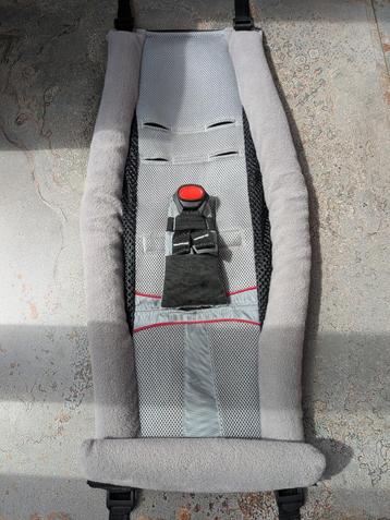 Thule Infant Sling beschikbaar voor biedingen