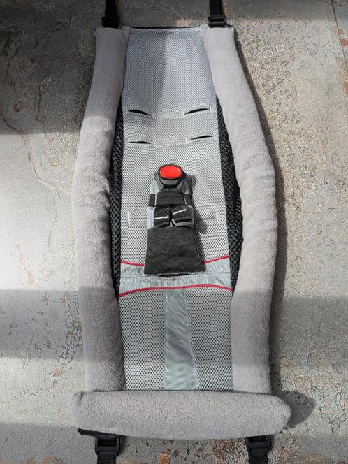 Thule Infant Sling, Fietsen en Brommers, Fietsaccessoires | Overige Fietsaccessoires, Gebruikt, Ophalen of Verzenden