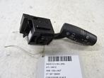 RUITENWISSER SCHAKELAAR Mazda CX-3 (DJ / DK) (DA6B684H), Gebruikt, Mazda