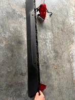 Renault megane onderstuk bumper, Auto-onderdelen, Ophalen, Renault, Bumper