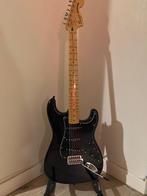 FENDER Squier 70‘s Vintage Modified Stratocaster, Muziek en Instrumenten, Ophalen, Gebruikt, Solid body, Fender