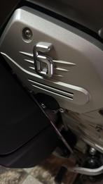 BMW K1600GT 2016, Motoren, Motoren | BMW, 1600 cc, Particulier