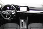 (2AEE023) VOLKSWAGEN Golf Variant, Euro 6, Bedrijf, 5 deurs, Golf Variant