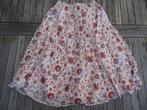 Rok Start With Style (maat: 164), Kinderen en Baby's, Kinderkleding | Maat 164, Start With Style, Meisje, Ophalen of Verzenden