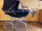Silver Cross kinderwagen, Kinderen en Baby's, Kinderwagens en Combinaties, Ophalen of Verzenden, Gebruikt, Kinderwagen