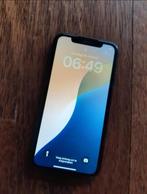 iPhone 11 - 64GB - ZSM WEG, Enlèvement ou Envoi, Noir, 64 GB, IPhone 11