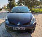 5 port*veel opties! Airco*Benzine*LEZ=OK️!GARANTIE !, Auto's, 1360 cc, Bedrijf, Handgeschakeld, Te koop