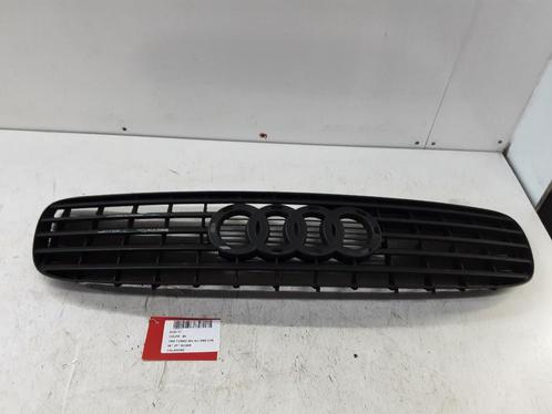 LUCHTROOSTER Audi TT (8N3) (01-1998/10-2006) (8N0853653), Auto-onderdelen, Overige Auto-onderdelen, Audi, Gebruikt