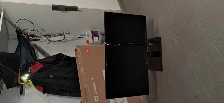 Samsung smart tv 40 inch, TV, Hi-fi & Vidéo, Télévisions, Comme neuf, Samsung, Smart TV, Enlèvement