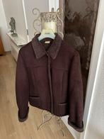 Mayerline, Kleding | Dames, Truien en Vesten, Ophalen of Verzenden, Maat 42/44 (L)