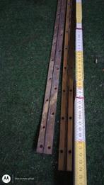 Charnière de porte, Bricolage & Construction, Enlèvement