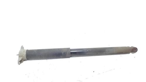 SCHOKBREKER LINKS ACHTER Volvo V40 (MV) (31406827), Auto-onderdelen, Ophanging en Onderstel, Volvo, Gebruikt
