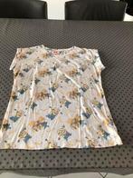 T-shirt Despicable Me M, Taille 38/40 (M), Enlèvement ou Envoi, Porté, Blanc