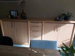 dressoir, Huis en Inrichting, Ophalen, Gebruikt