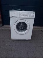 Wasmachine AEG, Elektronische apparatuur, Ophalen, Zo goed als nieuw