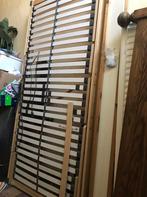 Lit électrique, Enlèvement, Comme neuf