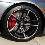 RECHERCHÉ Jantes pour Toyota Supra mk5, Autos : Pièces & Accessoires, Pneus & Jantes, Enlèvement ou Envoi, Jante(s)