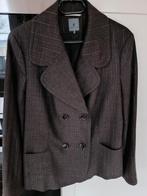 Retro maatpak dames., Kleding | Dames, Ophalen, Zo goed als nieuw