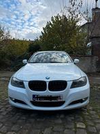 Bmw 320d xdrive, Auto's, BMW, Particulier, Te koop