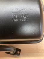 Honda camino, Enlèvement ou Envoi