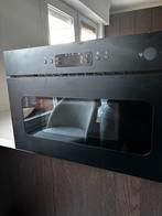 Ikea inbouw microgolfoven, Ophalen, Zo goed als nieuw, Inbouw, Microgolfoven